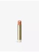 suqqu-moisture-glaze-lipstick-refill-37g-main-1.jpg