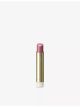 suqqu-moisture-glaze-lipstick-refill-37g-main-1.jpg