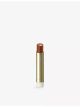 suqqu-moisture-glaze-lipstick-refill-37g-main-1.jpg
