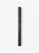 suqqu-nuance-eyeliner-035ml-main-1.jpg