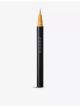 suqqu-nuance-limited-edition-liquid-eyeliner-035ml-main-1.jpg
