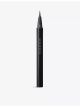 suqqu-nuance-liquid-eyeliner-035ml-main-1.jpg