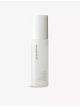 suqqu-pore-cleansing-serum-50ml-main-1.jpg