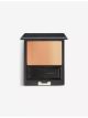 suqqu-pure-color-blush-08-main-1.jpg