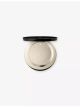 suqqu-setting-powder-compact-case-main-1.jpg