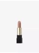 suqqu-sheer-matte-lipstick-4g-main-1.jpg