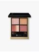 suqqu-signature-color-eyes-eyeshadow-palette-62g-main-1.jpg