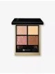 suqqu-signature-colour-eyes-eyeshadow-palette-62g-main-1.jpg
