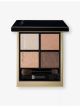 suqqu-signature-colour-eyes-eyeshadow-palette-62g-main-1.jpg