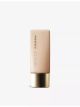 suqqu-smooth-cover-primer-30ml-main-1.jpg