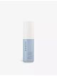suqqu-suminokou-makeup-fix-mist-limited-edition-setting-spray-50ml-main-1.jpg