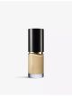 suqqu-the-liquid-foundation-30ml-main-1.jpg