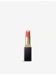 suqqu-vibrant-rich-lipstick-37g-main-1.jpg
