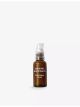 susanne-kaufmann-ectoin-repair-serum-30ml-main-1.jpg