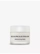 susanne-kaufmann-moisturising-mask-50ml-main-1.jpg