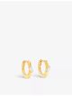 suzanne-kalan-18ct-yellow-gold-and-010ct-baguette-diamond-huggie-earrings-main-1.jpg