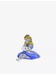 swarovski-alice-crystal-figurine-main-1.jpg