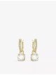 swarovski-constella-brass-and-zirconia-drop-earrings-main-1.jpg