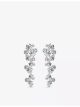 swarovski-constella-rhodium-plated-and-zirconia-drop-earrings-main-1.jpg