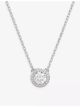 swarovski-constella-rhodium-plated-and-zirconia-pendant-necklace-main-1.jpg