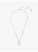swarovski-constella-rhodium-plated-and-zirconia-pendant-necklace-main-1.jpg