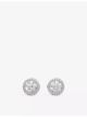 swarovski-constella-rhodium-plated-and-zirconia-stud-earrings-main-1.jpg