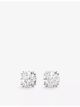 swarovski-constella-rhodium-plated-and-zirconia-stud-earrings-main-1.jpg