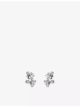 swarovski-constella-rhodium-plated-and-zirconia-stud-earrings-main-1.jpg