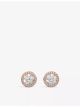 swarovski-constella-rose-gold-toned-brass-and-zirconia-halo-stud-earrings-main-1.jpg