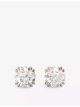 swarovski-constella-rose-gold-toned-brass-and-zirconia-stud-earrings-main-1.jpg
