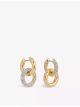 swarovski-dextera-brass-and-swarovski-crystal-earrings-main-1.jpg