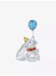 swarovski-disney-dumbo-crystal-figurine-main-1.jpg