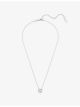 swarovski-heart-rhodium-plated-and-zirconia-pendant-necklace-main-1.jpg