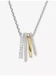 swarovski-hyperbola-yellow-gold-tone-and-rhodium-plated-zirconia-pendant-necklace-main-1.jpg