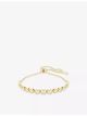 swarovski-imber-round-18ct-yellow-gold-plated-and-zirconia-bracelet-main-1.jpg