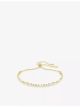 swarovski-matrix-18ct-yellow-gold-plated-and-zirconia-bracelet-main-1.jpg