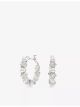 swarovski-matrix-pearl-rhodium-plated-and-zirconia-hoops-earrings-main-1.jpg