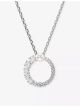 swarovski-matrix-rhodium-plated-and-crystal-pendant-necklace-main-1.jpg