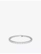 swarovski-matrix-rhodium-plated-and-zirconia-bracelet-main-1.jpg