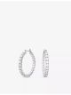swarovski-matrix-rhodium-plated-and-zirconia-hoop-earrings-main-1.jpg