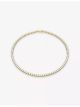 swarovski-matrix-tennis-18ct-yellow-gold-plated-and-crystal-necklace-main-1.jpg