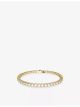 swarovski-matrix-tennis-18ct-yellow-gold-plated-and-zirconia-bracelet-main-1.jpg