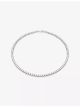 swarovski-matrix-tennis-rhodium-plated-and-crystal-necklace-main-1.jpg