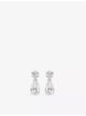 swarovski-mesmera-rhodium-plated-brass-and-crystal-drop-earrings-main-1.jpg