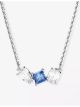 swarovski-mesmera-rhodium-plated-brass-crystal-and-zirconia-pendant-necklace-main-1.jpg