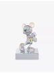 swarovski-mickey-friends-crystal-figurine-main-1.jpg