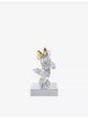 swarovski-mickey-friends-minnie-crystal-figurine-main-1.jpg