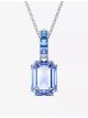 swarovski-millenia-rhodium-plated-sterling-silver-and-cubic-zirconia-pendant-necklace-main-1.jpg