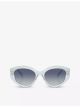 swarovski-sk6005-oval-frame-acetate-sunglasses-main-1.jpg