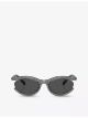 swarovski-sk6006-crystal-embellished-oval-frame-metal-sunglasses-main-1.jpg